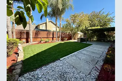 1010 Neal Street, Los Banos, CA 93635 - Photo 35