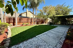 1010 Neal St, Los Banos, CA 93635 - Photo 35