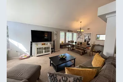 1010 Neal Street, Los Banos, CA 93635 - Photo 7