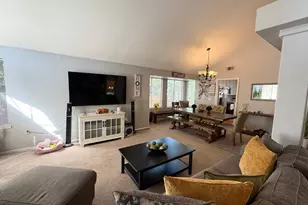 1010 Neal St, Los Banos, CA 93635 - Photo 7