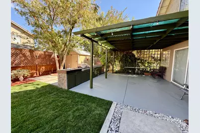 1010 Neal Street, Los Banos, CA 93635 - Photo 41