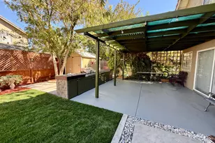 1010 Neal St, Los Banos, CA 93635 - Photo 41