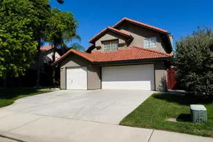 1010 Neal St, Los Banos, CA 93635 - Photo 1