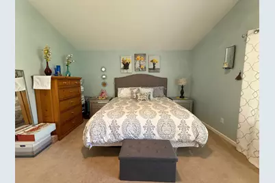 1010 Neal Street, Los Banos, CA 93635 - Photo 23