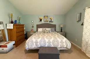 1010 Neal St, Los Banos, CA 93635 - Photo 23