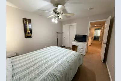 1010 Neal Street, Los Banos, CA 93635 - Photo 29