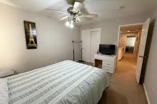 1010 Neal St, Los Banos, CA 93635 - Photo 29