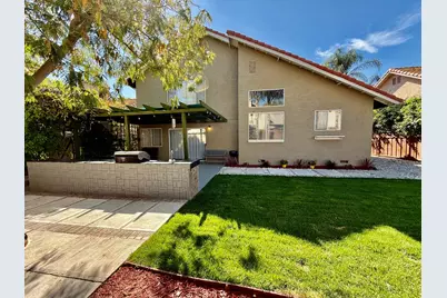 1010 Neal Street, Los Banos, CA 93635 - Photo 39