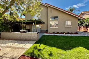 1010 Neal St, Los Banos, CA 93635 - Photo 39