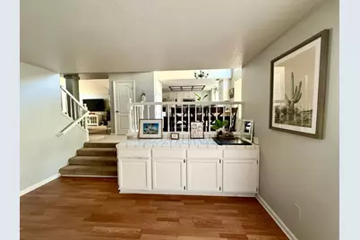 1010 Neal Street, Los Banos, CA 93635 - Photo 15