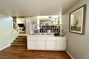 1010 Neal St, Los Banos, CA 93635 - Photo 15