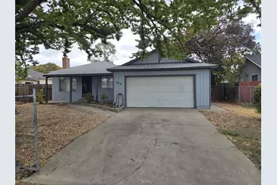 7418 Carella Drive, Sacramento, CA 95822 - Photo 1