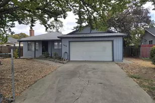 7418 Carella Dr, Sacramento, CA 95822 - Photo 1