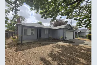 7418 Carella Drive, Sacramento, CA 95822 - Photo 3