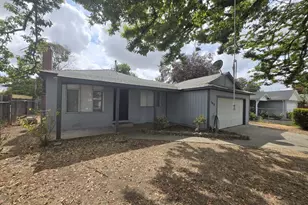 7418 Carella Dr, Sacramento, CA 95822 - Photo 3