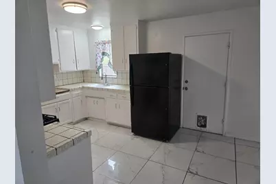 7418 Carella Drive, Sacramento, CA 95822 - Photo 11