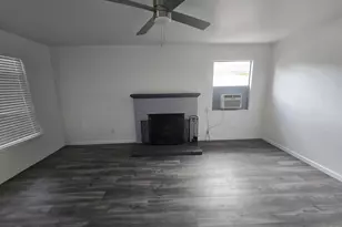 7418 Carella Dr, Sacramento, CA 95822 - Photo 5