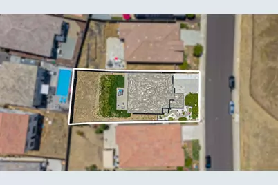 21224 Grapevine Drive, Patterson, CA 95363 - Photo 27