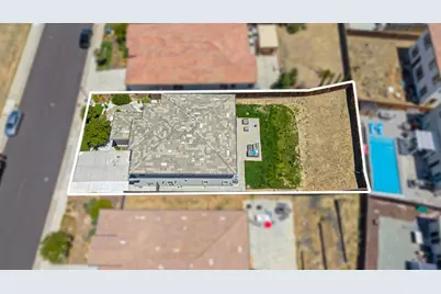 21224 Grapevine Drive, Patterson, CA 95363 - Photo 29