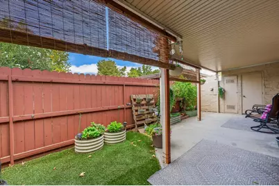 3239 Via Grande, Sacramento, CA 95825 - Photo 27