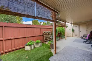 3239 Via Grande, Sacramento, CA 95825 - Photo 27
