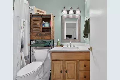 3239 Via Grande, Sacramento, CA 95825 - Photo 21