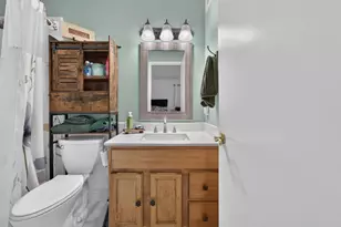 3239 Via Grande, Sacramento, CA 95825 - Photo 21