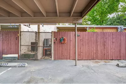 3239 Via Grande, Sacramento, CA 95825 - Photo 33