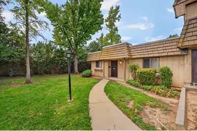 3239 Via Grande, Sacramento, CA 95825 - Photo 3
