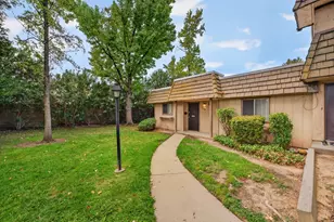 3239 Via Grande, Sacramento, CA 95825 - Photo 3