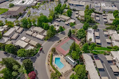 3239 Via Grande, Sacramento, CA 95825 - Photo 37