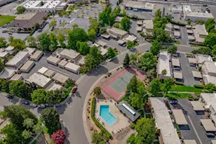 3239 Via Grande, Sacramento, CA 95825 - Photo 37