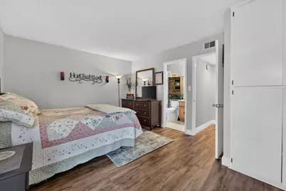 3239 Via Grande, Sacramento, CA 95825 - Photo 17