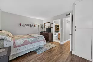 3239 Via Grande, Sacramento, CA 95825 - Photo 17