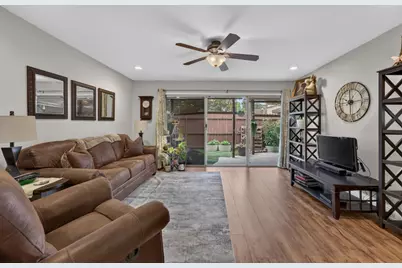 3239 Via Grande, Sacramento, CA 95825 - Photo 13