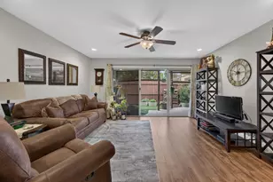 3239 Via Grande, Sacramento, CA 95825 - Photo 13