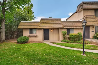 3239 Via Grande, Sacramento, CA 95825 - Photo 1