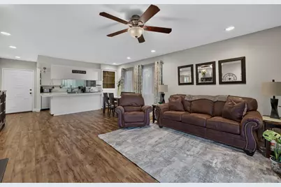 3239 Via Grande, Sacramento, CA 95825 - Photo 15