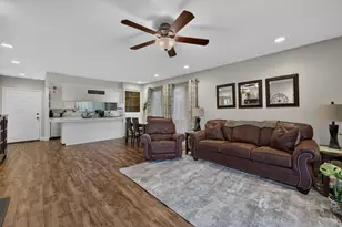 3239 Via Grande, Sacramento, CA 95825 - Photo 15