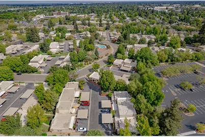 3239 Via Grande, Sacramento, CA 95825 - Photo 35
