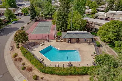 3239 Via Grande, Sacramento, CA 95825 - Photo 43