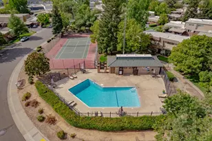 3239 Via Grande, Sacramento, CA 95825 - Photo 43
