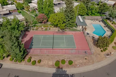 3239 Via Grande, Sacramento, CA 95825 - Photo 39