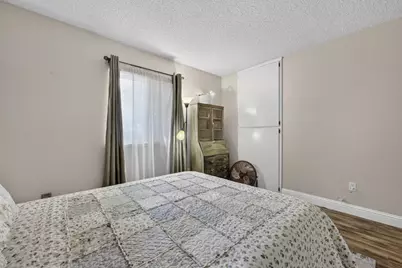 3239 Via Grande, Sacramento, CA 95825 - Photo 23