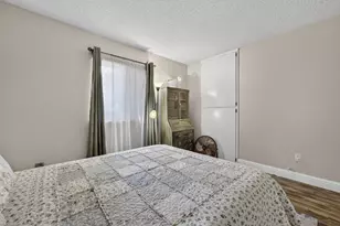 3239 Via Grande, Sacramento, CA 95825 - Photo 23