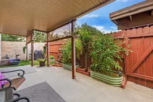 3239 Via Grande, Sacramento, CA 95825 - Photo 31