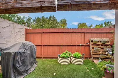 3239 Via Grande, Sacramento, CA 95825 - Photo 29