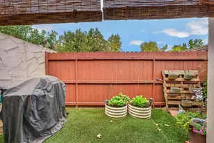 3239 Via Grande, Sacramento, CA 95825 - Photo 29