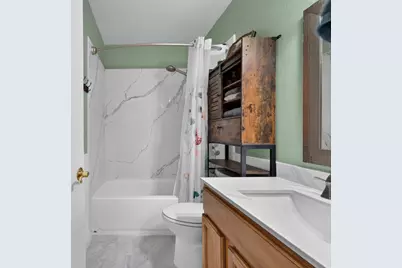 3239 Via Grande, Sacramento, CA 95825 - Photo 25
