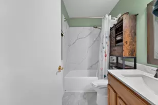 3239 Via Grande, Sacramento, CA 95825 - Photo 25